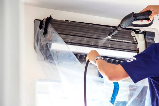 Best Air Vent Cleaning Services  in Elmore, AL