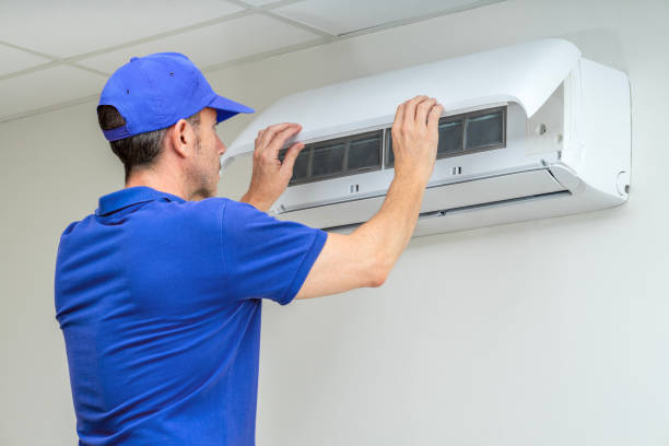 Best Air Duct Cleaning Company Near Me  in Elmore, AL
