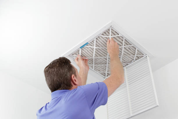 Best Affordable Duct Cleaning Services  in Elmore, AL